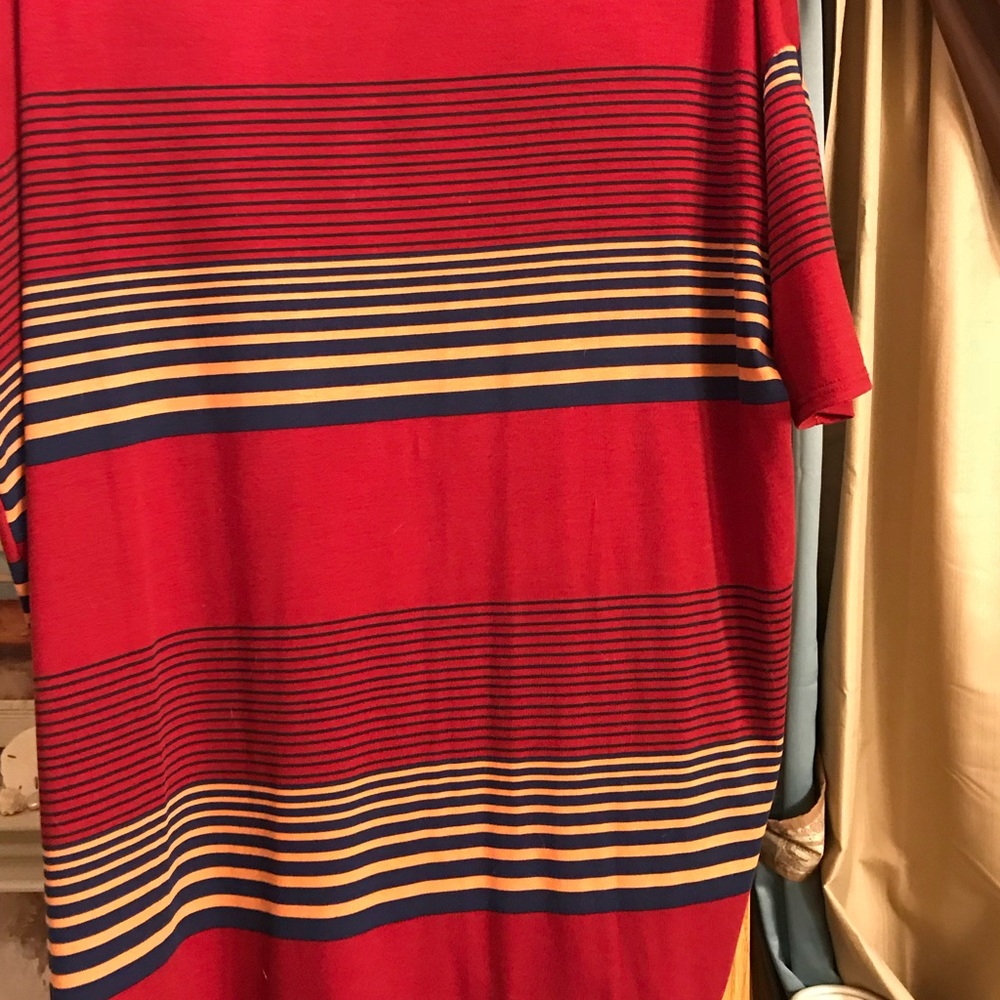 LLR IRMA - Picture 3 of 3
